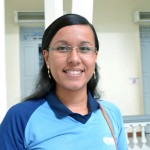 Eloisa Galdino / Foto: Fabiana Costa/Secult