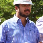 Seinfra conclui recapeamento de ruas no Marcos Freire III e Albano Franco -