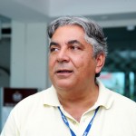 Alunas do ‘Novos Rumos’ têm aulas práticas de camareira - Fotos: Ascom/Seides