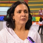 Seed realiza abertura dos XXIX Jogos da Primavera  - A embaixadora do Comitê Olímpico Brasileiro