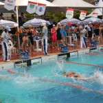 Sergipe conquista mais uma medalha de prata nas Olimpíadas Escolares - Vivian Santos / Fotos: Ascom/Seed