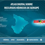 Projetos da Semarh são selecionados ao Prêmio ANA 2012 - Foto: Ascom/Semarh