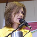 Governador oficializa doação de R$ 1 milhão do Banese para reforma da Catedral -