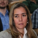 Temas voltados para a qualidade de vida e redução da pobreza marcam o Seminário de Tecnologias Sociais - Fotos: Jairo Andrade/Sedetec