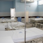 Saúde amplia em 300 a capacidade de partos em Sergipe -