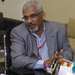 Edições em papel do Diário Oficial deixarão de existir a partir do dia 1º de outubro - Fotos: Ascom/Segrase