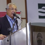Governador oficializa doação de R$ 1 milhão do Banese para reforma da Catedral -