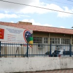 17 -