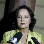 Jackson Barreto participa de homenagem ao centenário de José Rollemberg Leite - O vicegovernador Jackson Barreto