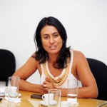 Governo de Sergipe inicia doação de 775 toneladas de alimentos para vítimas da seca  - Fotos: Edinah Mary / Inclusão