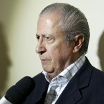 Jackson Barreto participa de homenagem ao centenário de José Rollemberg Leite - O vicegovernador Jackson Barreto