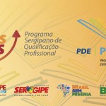 Novos Rumos e Pronatec certificam alunos em cursos de qualificação profissional  - Imagem/Divulgação