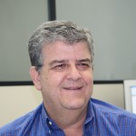 Municípios sergipanos recebem assessoramento para projeto de inclusão digital - Imagem/Divulgação