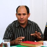 Governo negocia reivindicações com os agentes de medidas socioeducativas -