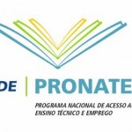 Matrículas dos cursos técnicos do Pronatec começam nesta quartafeira  - Imagem/Divulgação