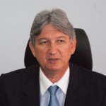 Secretaria de Estado da Casa Civil apresentará sistema de informática em seminário - O secretáriochefe da Casa Civil