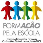 Seed realiza aula inaugural do Programa Formação pela Escola  - Imagem/Divulgação