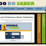 Municípios sergipanos recebem assessoramento para projeto de inclusão digital - Imagem/Divulgação