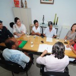 Governo negocia reivindicações com os agentes de medidas socioeducativas -