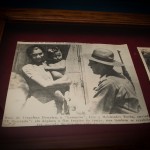 Museu Histórico de Sergipe recebe exposição temporária sobre o Cangaço - Fotos: Ascom/Secult