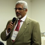 Reunião da Associação Brasileira das Imprensas Oficiais projetou caminhos das editoras Oficiais - Fotos: Ascom/Segrase