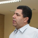 Domingos Luís