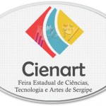 Semana Nacional de Ciência e Tecnologia conta com apresentação da CIENART - Imagem/Divulgação