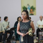 Patrimônio em Concerto’ se apresenta em São Cristóvão - Fotos: Wilson Melo/SUBPAC