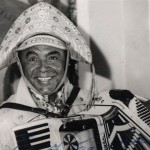 Mostra Cultural do Alto Sertão presta homenagem a Luiz Gonzaga  -