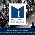 Arquivo Público resgata e divulga memórias da Ditadura em Sergipe  - Imagem/Divulgação