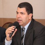 Sergipe recebe Estados nordestinos para reunião Regional do Inmetro - Fotos: Jairo Andrade/Sedetec