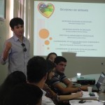 Estado elabora metas para desenvolvimento das comunidades quilombolas - Fotos: Ascom/Seides