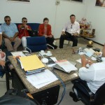 Setur participará da 6º Semana da Acessibilidade - Fotos: Ascom/Setur