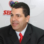 Municípios sergipanos recebem assessoramento para projeto de inclusão digital - Imagem/Divulgação