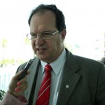 Reunião da Associação Brasileira das Imprensas Oficiais projetou caminhos das editoras Oficiais - Fotos: Ascom/Segrase