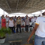 Genival Nunes / Fotos: Ascom/Semarh
