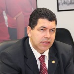 GBarbosa apresenta novos investimentos em Sergipe e descarta fechamento de unidades - Fotos: Jairo Andrade/Sedetec