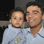 Edson Caetano