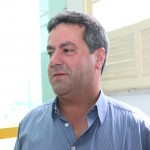 Temas voltados para a qualidade de vida e redução da pobreza marcam o Seminário de Tecnologias Sociais - Fotos: Jairo Andrade/Sedetec