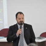 Sedurb participa da I Conferência Estadual do Desenvolvimento Regional -