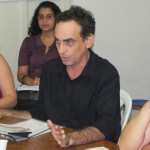 Estado elabora metas para desenvolvimento das comunidades quilombolas - Fotos: Ascom/Seides