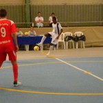 Delegação sergipana vence importantes partidas nas Olimpíadas Escolares Brasileiras   - Voleibol / Fotos: Ascom/Seed