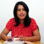 Governo negocia reivindicações com os agentes de medidas socioeducativas -