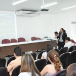 Sedurb participa da I Conferência Estadual do Desenvolvimento Regional -