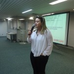 Semarh firma pacto para o Combate à Desertificação   - Fotos: Ascom/Semarh