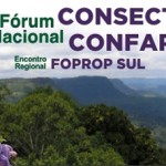 Sergipe participa de discussão nacional sobre ciência