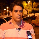 Seed realiza abertura dos XXIX Jogos da Primavera  - A embaixadora do Comitê Olímpico Brasileiro