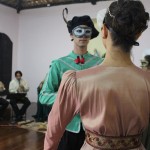 Patrimônio em Concerto’ se apresenta em São Cristóvão - Fotos: Wilson Melo/SUBPAC