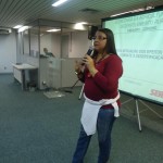 Semarh firma pacto para o Combate à Desertificação   - Fotos: Ascom/Semarh