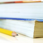 Fapitec e Capes investem mais de R$ 5 milhões em programas de pósgraduação -